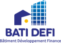 logo bati défi