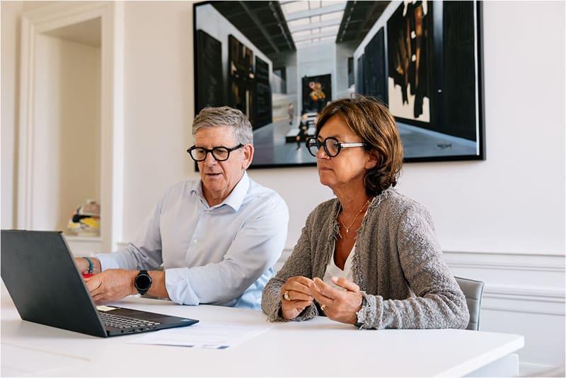 accompagnement cession entreprise-btp